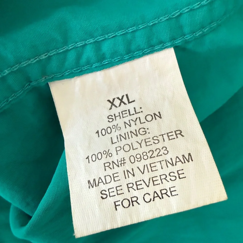 Magellan Outdoors Fishing Shirts Men’s XXL 3 pack - Picture 10 of 10